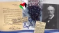 107 years of Balfour Declaration
paved way for extermination of Palestinians