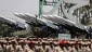 Yemeni forces to continue to hit all Israel-linked ships regardless of any change in ownership