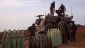 More than 50 countries press UN for arms embargo on Israel