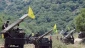 Hezbollah strikes Israeli military base, settlements in retaliatory operations