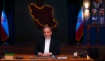 وزير الخارجية الإيراني: حذرنا الصهاينة مرارا بأن لا يختبروا ارادة ايران  2