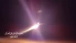 Islamic Resistance in Iraq launches drone strikes on Israeli targets in occupied territories