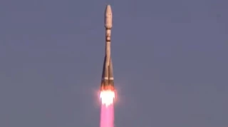 Iranian satellites launched into space as private sector debuts in space industry