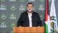 Hamdan: Hamas approaches positively to any proposal ending the war on Gaza