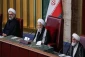 در اجلاسیه خبرگان رهبری؛

آیت الله موحدی کرمانی: خون شهدای مقاومت هر روز از عمر رژیم پلید صهیونیستی می کاهد