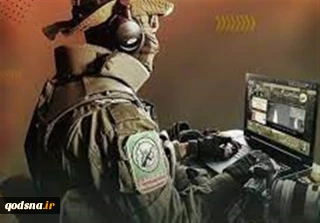 حمله سایبری به تلفن‌های همراه نظامیان صهیونیست در عملیات 7 اکتبر