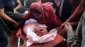 GMO: 1800 martyrs, 4,000 wounded in northern Gaza during last month