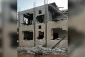 Four West Bank citizens martyred in Israeli attacks in Jenin and Tubas