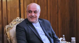 سفیر ایران در لبنان: رژیم صهیونیستی نتوانست حتی یک گام کوچک به سوی اهدافش پیشروی کند
