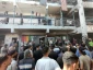 11,923 Palestinian students martyred, 497 educational structures bombed since October 7