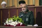 سرلشکر سلامی در اجلاس خبرگان رهبری:

عملیات «وعده صادق» نشان‌دهنده اراده نظام برای مقابله با هرگونه تجاوز است