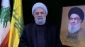 Naim Qassem:

There is no place within occupied Palestine Hezbollah drones, missiles cannot reach