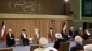 Ayatollah Khamenei:

Hezbollah’s exceptional development indebted to Nasrallah