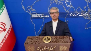 Iran: Trump's victory an opportunity for US to revise 'wrong policies'