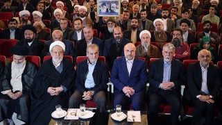 Pezeshkian: It makes no difference to Iran who won US election