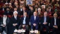 Pezeshkian: It makes no difference to Iran who won US election