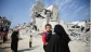 UN: 70% of victims of Israeli genocide in Gaza are children and women