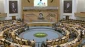 ‘School of Nasrallah’ Int’l Conference kicks off in Tehran