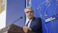 Iran rejects claims about involvement in plans to assassinate US officials