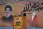 Iran’s FM warns of global consequences of war expansion