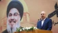 Iran parl. Speaker:

Nasrallah martyrdom exposed futility of compromise with Israel