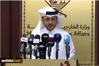 قطر: اخبار تعلیق میانجیگری دوحه دقیق نیست/ حماس: اخبار منتشر شده درباره قطر و دفتر حماس، نادرست و جنگ تبلیغاتی است