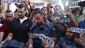 Gaza media office:

188 Palestinian journalists martyred since start of Israeli war