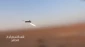 Iraqi fighters strike Zionist regime's military target, vow ‘increasing intensity’
