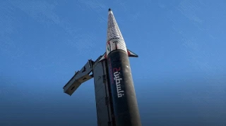 Yemeni forces strike military base in Tel Aviv with hypersonic ballistic missile