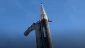 Yemeni forces strike military base in Tel Aviv with hypersonic ballistic missile