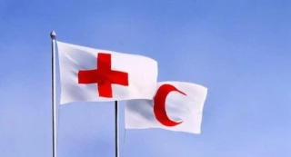 اسرائیل ورود صلیب سرخ به نوار غزه را ممنوع کرد