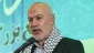 ناصر ابوشریف نماینده جنبش جهاد اسلامی در مراسم بزرگداشت رهبران شهید مقاومت:

شاهد روحیه جهادی و مقاومت استثنایی در جنوب لبنان و حماسه کربلایی در غزه هستیم/ راه و مکتب شهید نصرالله ادامه خواهد یافت/ دستاوردهای حزب الله در برابر دشمن مافوق تصور است/ شمال فلسطین اشغالی دیگر برای صهیونیستها امن نیست/ اسرائیل به رژیمی منفور و منزوی تبدیل شده است