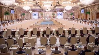 Islamic leaders demand immediate end to Israel’s aggression in Gaza, Lebanon