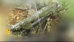 رمايات صاروخية من الحدود واشتباكات خلف خطوط انتشار العدو.. ماذا كشفت غرفة عمليات حزب الله أيضاً؟ 2