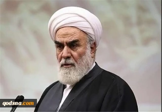 رئیس دفتر رهبر معظم انقلاب : مدعیان حقوق بشر در برابر جنایات اسراییل سکوت کرده‌اند