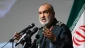 IRGC chief;

Resistance front to avenge any aggression, deliver ‘painful’ blows to enemies