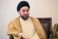 سید عمار حکیم:

ایستادگی جوانان مقاومت در برابر دشمن مایه مباهات است/ رژیم صهیونیستی به هیچ یک از اهدافش دست نیافته است