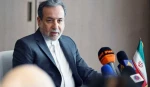 وزير الخارجية الإيراني:  90% من صواريخ ايران اصابت اهدافها في عملية الوعد الصادق 2 2