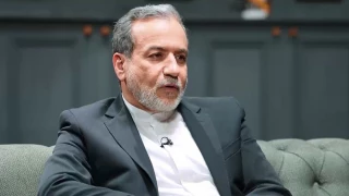 FM Araghchi:

Zionist regime aware of consequences of attacking Iran’s nuclear sites