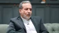 FM Araghchi:

Zionist regime aware of consequences of attacking Iran’s nuclear sites