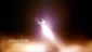 Iraq resistance strikes Zionist regime’s military targets deep inside occupied territories