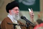 پیام شفاهی رهبر انقلاب به مردم مقاوم لبنان: ما از شما جدا نیستیم، درد و رنج شما درد و رنج ما است