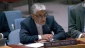 Iran: Israel’s Gaza genocide, regional aggression underscore ‘urgent need’ for WMD-free zone