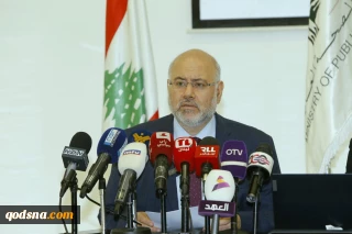 Lebanon: Martyr toll from Zionist regime’s attacks surges to over 3,500 martyrs
