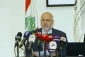 Lebanon: Martyr toll from Zionist regime’s attacks surges to over 3,500 martyrs