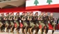 شهادت سه نیروی ارتش لبنان در جنوب این کشور