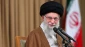 IR Leader to Lebanese nation, resistance: 

We’re inseparable, we share your pain, suffering