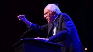 US senators call to block arms sales to Israel over genocide in Gaza