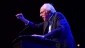 US senators call to block arms sales to Israel over genocide in Gaza