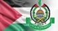Hamas: ‘Sanctions reveal US support for Israel, its crimes’